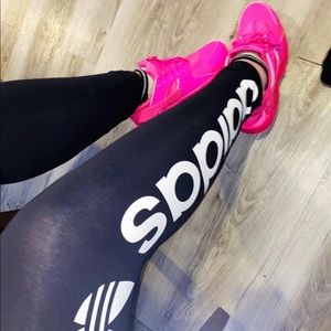 Meet your Posher, Virginia